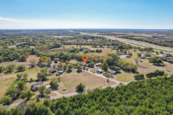 9093 Conway Road,  Anna,  TX 75409