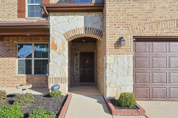 Little Elm, TX 75068,2749 Calmwood Drive