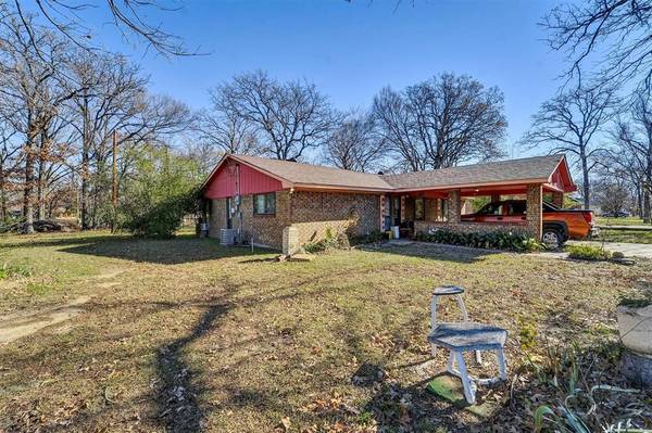 Mabank, TX 75156,114 trailwood rd