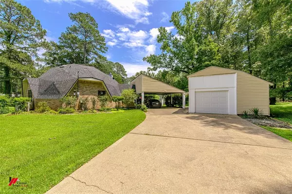 Shreveport, LA 71106,9602 Nob Lane