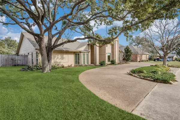 Farmers Branch, TX 75234,3321 Highland Meadow Drive