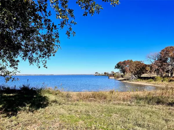 Streetman, TX 75859,Lot 52 Paradise Cove