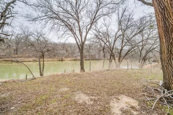 Weatherford, TX 76087,367 Chavez Trail