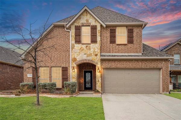 Mckinney, TX 75072,10104 Old Eagle River Lane