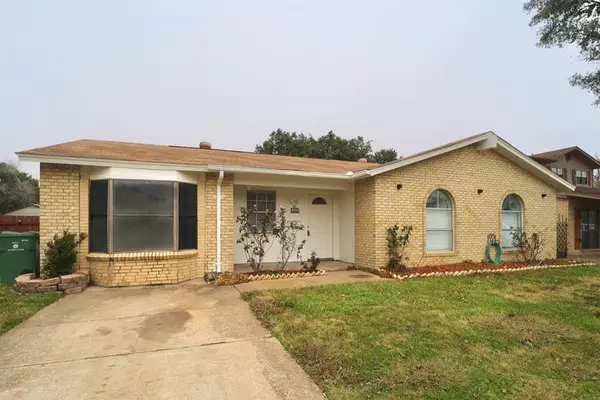 Garland, TX 75044,1601 Homestead Place