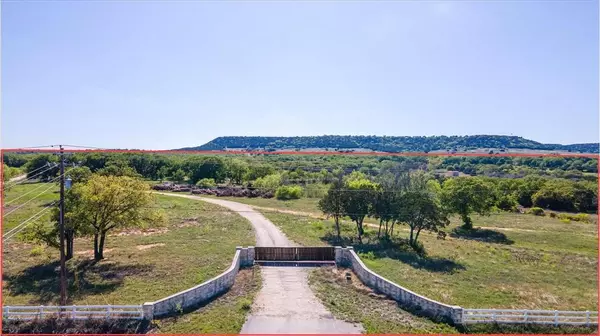 5500 Glen Rose Highway, Granbury, TX 76048