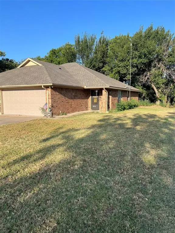 Joshua, TX 76058,108 Honey Bee Drive