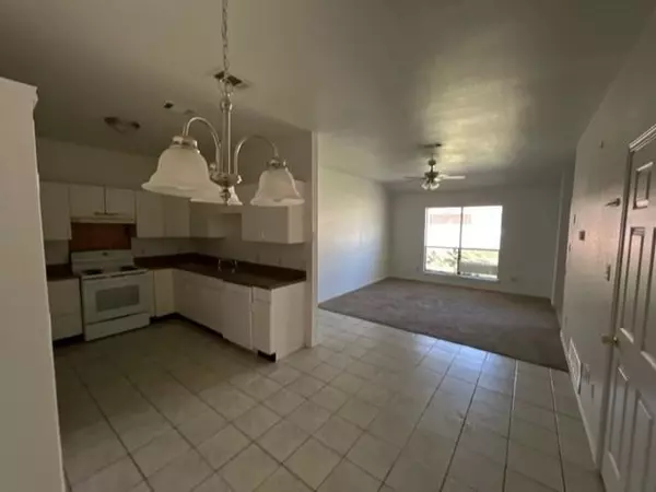 Joshua, TX 76058,108 Honey Bee Drive