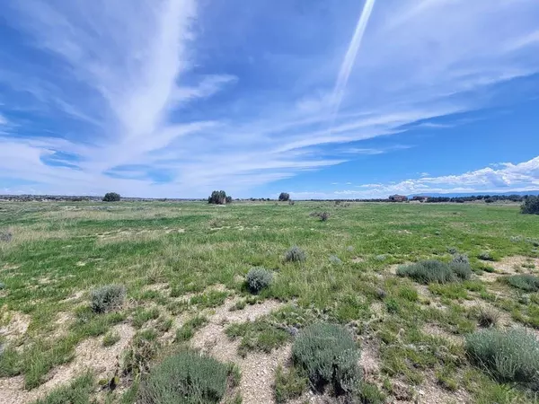 Pueblo West, CO 81007,TBD Mountain View Ct