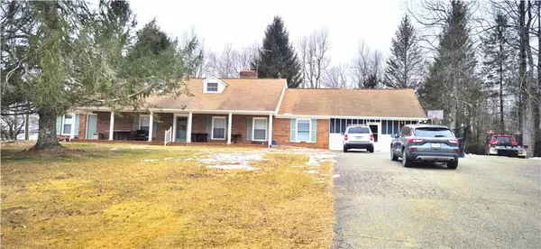 6733 Jeb Stuart Hwy, Meadows Of Dan, VA 24120