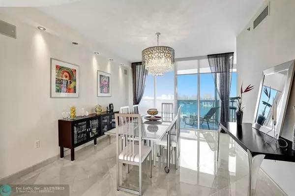 Sunny Isles Beach, FL 33160,18911 COLLINS AVE  #2706