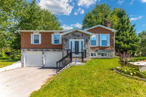 11 Peter ST, Dufferin, ON L9W 5Z1