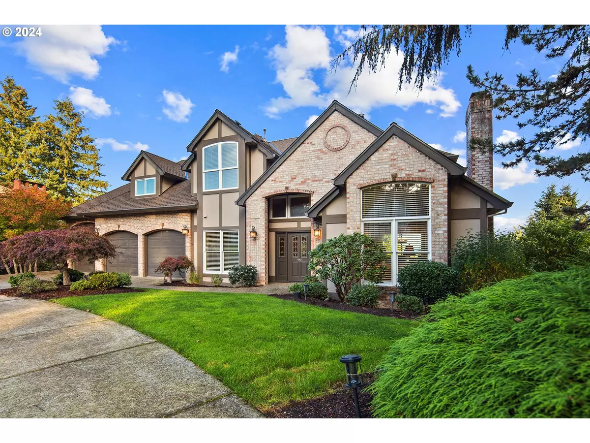 West Linn, OR 97068,1611 ARRAN CT