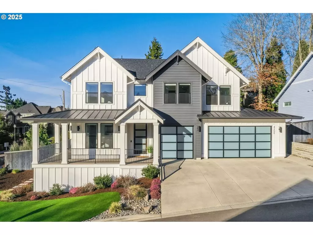 Vancouver, WA 98685,4208 NW 138TH CIR