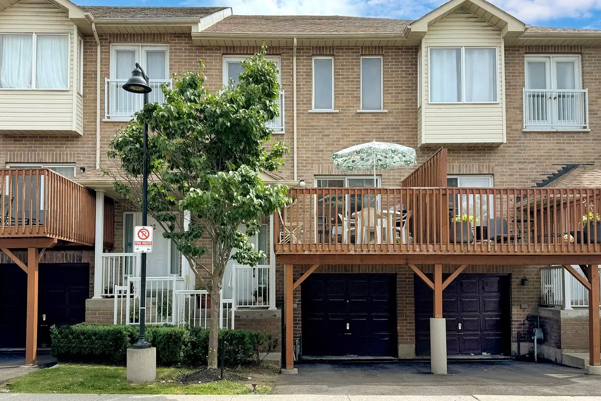 Toronto W05, ON M9M 0A2,3029 Finch AVE W #13