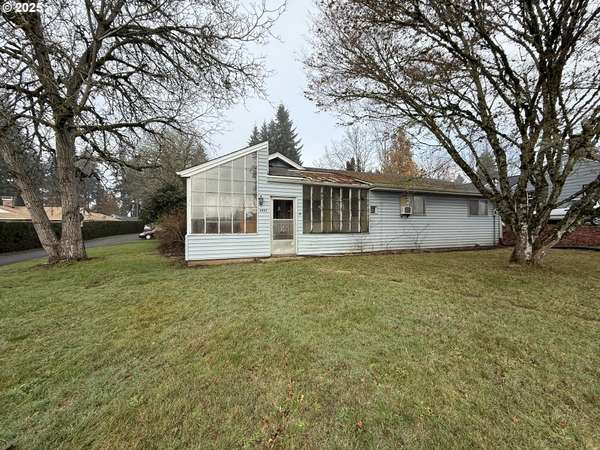 3910 NE 41ST ST, Vancouver, WA 98661