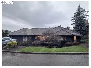 2545 SW 85TH CT, Portland, OR 97225