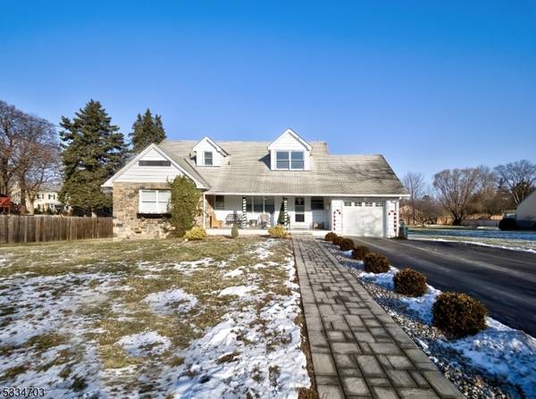 12 New Jersey Ave, Flemington Boro, NJ 08822