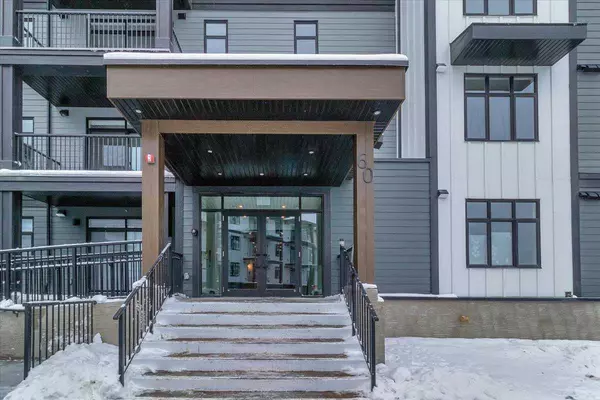 60 Sage Hill WALK NW #216, Calgary, AB T3R 2H5