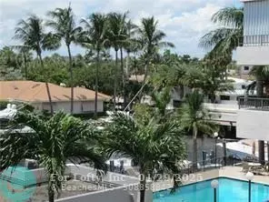 Pompano Beach, FL 33062,1421 S Ocean Blvd  #318