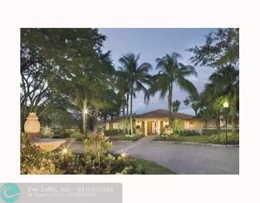 10773 Cleary Blvd  #107, Plantation, FL 33324