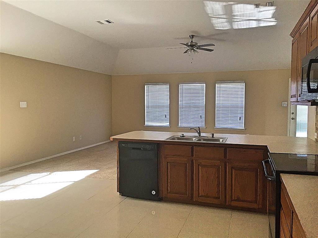 Forney, TX 75126,2116 Fresia Lane