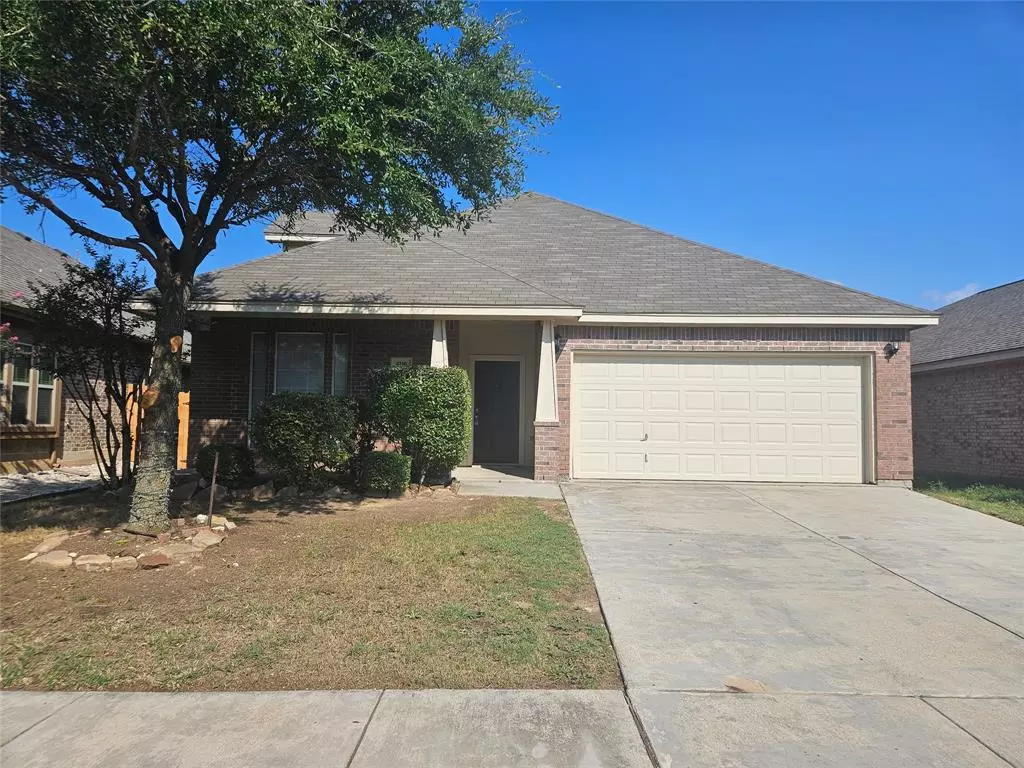 Fort Worth, TX 76036,4260 Sweet Clover Lane