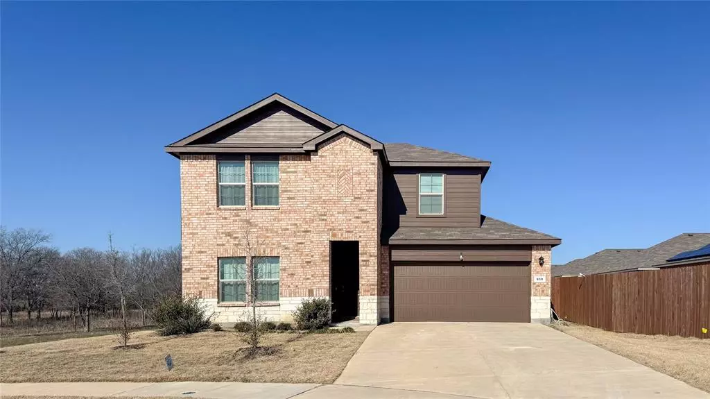 Justin, TX 76247,958 Emmons Creek Street