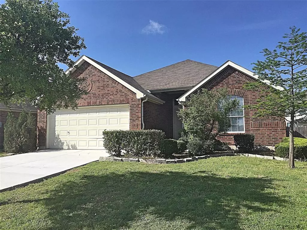 Forney, TX 75126,2116 Fresia Lane