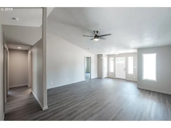 Sweet Home, OR 97386,4646 MAHOGANY LN