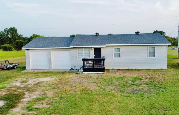 7026 US Highway 69 S, Lone Oak, TX 75453