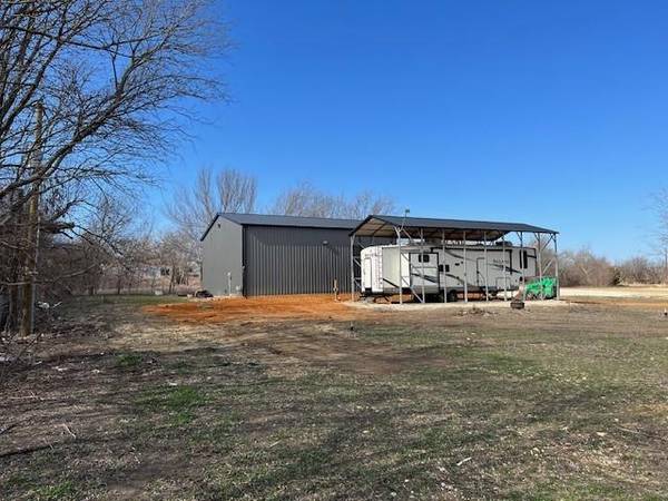 Crowley, TX 76036,3811 Rock Creek Drive