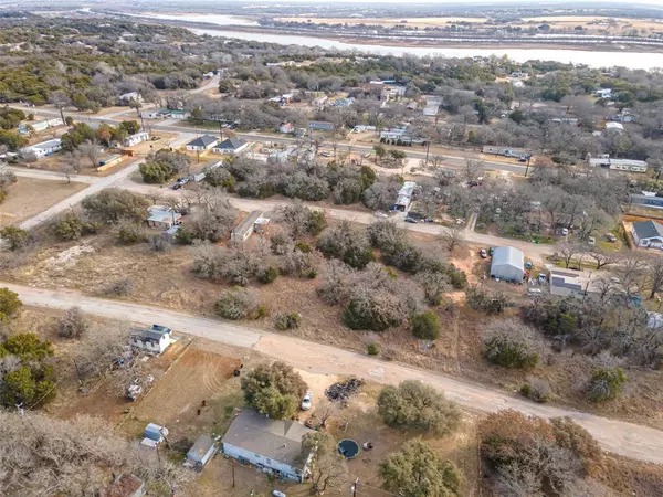 Granbury, TX 76048,5907 Arkansas Trail