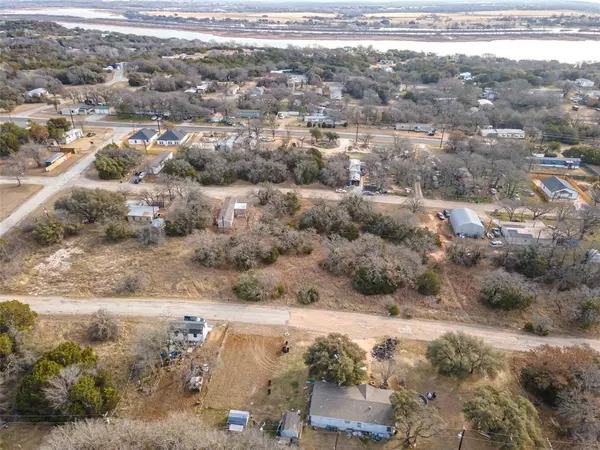 Granbury, TX 76048,5907 Arkansas Trail