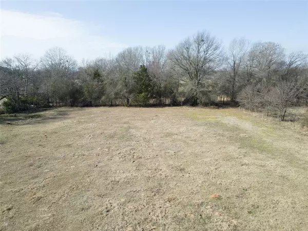 Winnsboro, TX 75494,TBD FM 1643