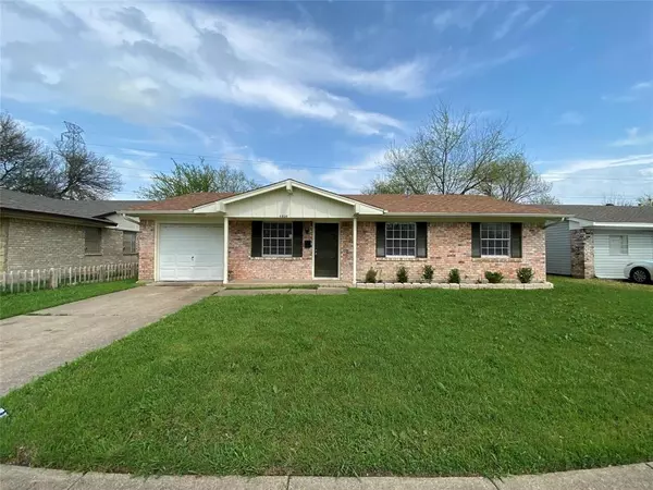 6510 Cinnamon Oaks Drive, Dallas, TX 75241