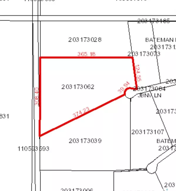 Dufferin Rm No. 190, SK S0G 0H0,Rural Address