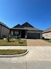 303 Miramar Avenue, Melissa, TX 75454