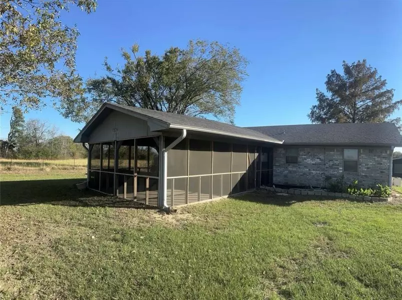 7226 Texas Highway 11 E, Sulphur Springs, TX 75482