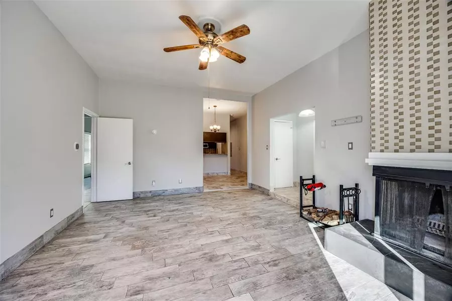 6081 Milton Street #242, Dallas, TX 75206