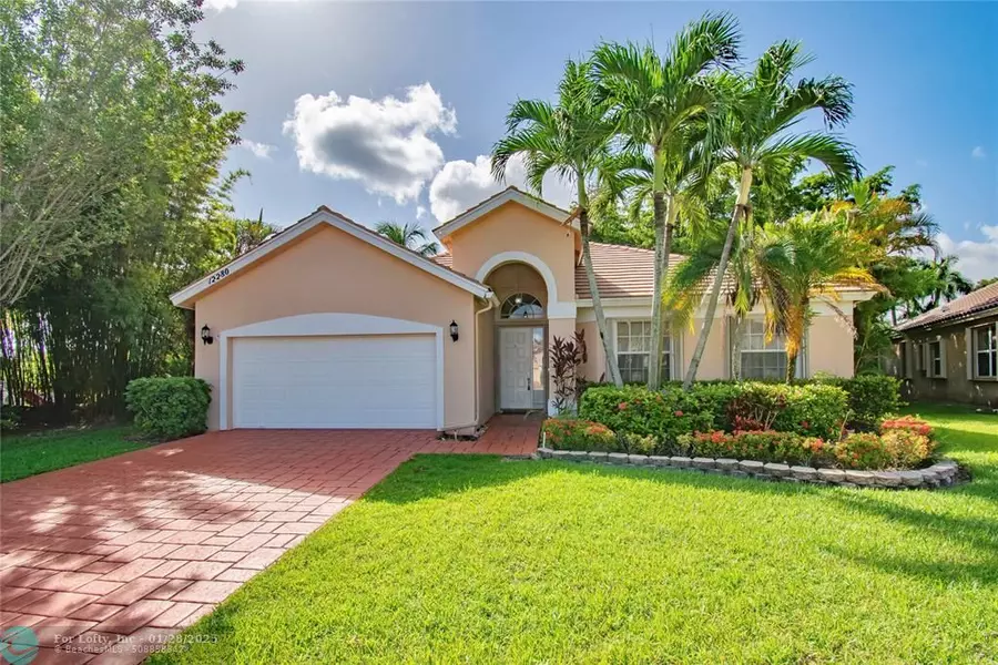 12280 Riverfalls Ct, Boca Raton, FL 33428