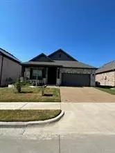 Melissa, TX 75454,303 Miramar Avenue