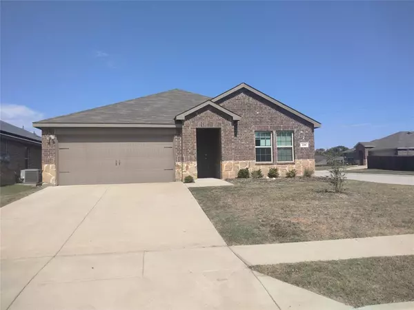 159 Silver Charm Lane, Caddo Mills, TX 75135