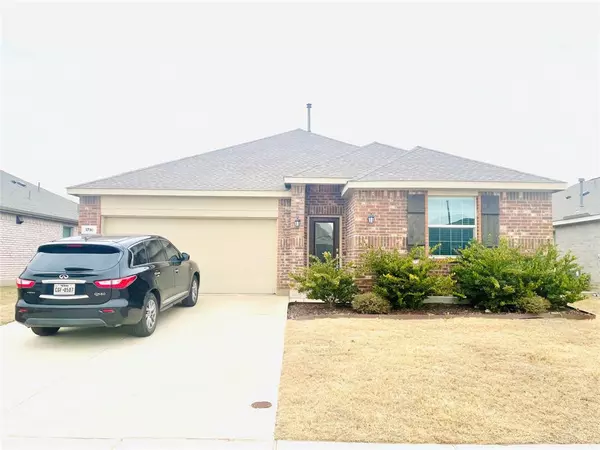 Anna, TX 75409,1710 Avery Pointe Drive