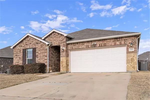 Fort Worth, TX 76131,2317 Bernese Lane