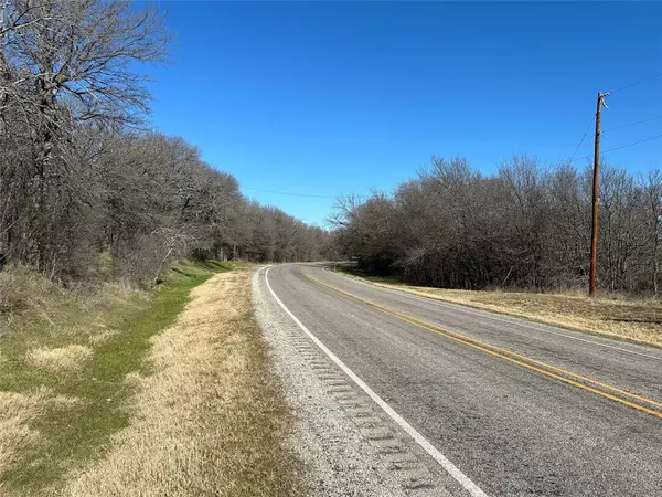 Bridgeport, TX 76426,TBD Pr-3414