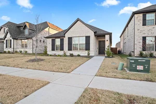 Justin, TX 76247,16924 Post Cedar Drive