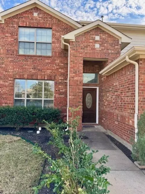 Mckinney, TX 75070,4613 Worchester Lane