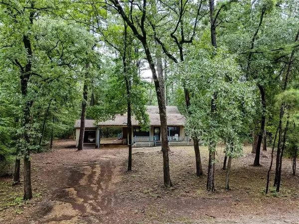 Holly Lake Ranch, TX 75765,1161 Valleywood Trail