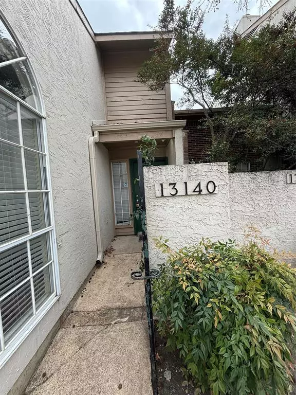 Dallas, TX 75243,13140 Burninglog Lane